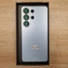 SAMSUNG GALAXY S26 ULTRA 5G 256GB BLUE