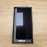 SAMSUNG GALAXY S26 ULTRA 5G 256GB BLUE
