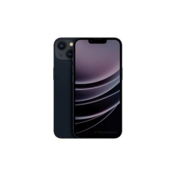APPLE IPHONE 13 128GB NOIR