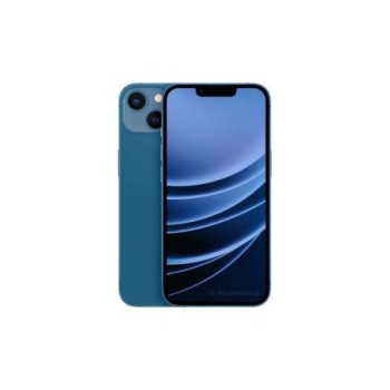 APPLE IPHONE 13 128GB BLEU
