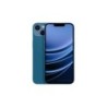 APPLE IPHONE 13 128GB BLEU
