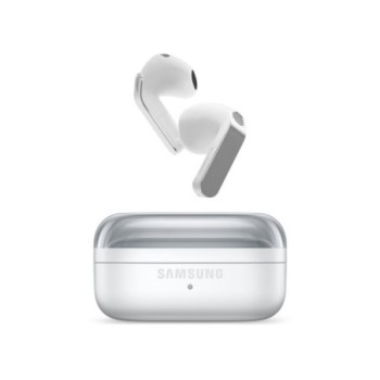 GALAXY BUDS 4 BLANC