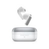 GALAXY BUDS 4 BLANC