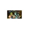 JoJo's Bizarre Adventure: All Star Battle - PS3