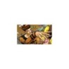 JoJo's Bizarre Adventure: All Star Battle - PS3
