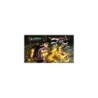 JoJo's Bizarre Adventure: All Star Battle - PS3