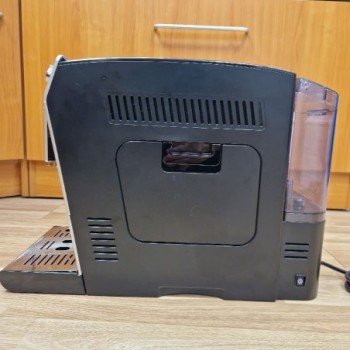 MACHINE À CAFÉ  DE'LONGHI AUTENTICA