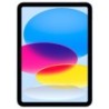 Apple iPad 2025 A16 11" 128GB Blue A3354