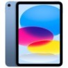 Apple iPad 2025 A16 11" 128GB Blue A3354