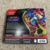 POKEMON TCG: MEGA EVOLUTION - PHANTASMAL FLAMES - 3 PACK BLISTER BOX