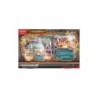 POKÉMON TCG SPECIAL PREMIUM COLLECTION CHARIZARD EX APRIL 2025 ANGLAIS
