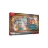 POKÉMON TCG SPECIAL PREMIUM COLLECTION CHARIZARD EX APRIL 2025 ANGLAIS