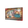 POKÉMON TCG SPECIAL PREMIUM COLLECTION CHARIZARD EX APRIL 2025 ANGLAIS