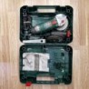 MEULEUSE D'ANGLE  BOSCH PWS8000