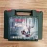 TOURNEVIS SANS FIL BOSCH PSR 12V VE-2