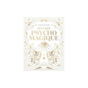 Mon Kit Psycho-magique