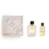 Hermès Hermes Terre Dhermes Eau De Toilette for Men 50 Ml Spray Shower Gel 40 Ml