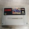 SUPER GHOULS N GHOSTS SNES SANS BOITE