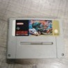 STREET FIGHTER 2 - SUPER NINTENDO