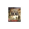 The Walking Dead Ps3