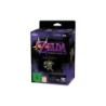 THE LEGEND OF ZELDA MAJORA'S MASK EDITION COLLECTOR 3DS (COMPLET)