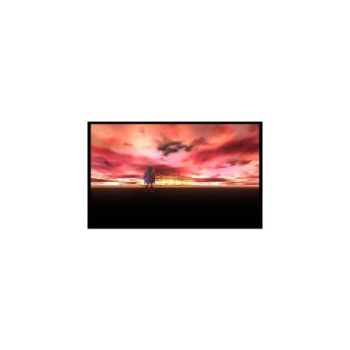 THE LEGEND OF ZELDA MAJORA'S MASK EDITION COLLECTOR 3DS (COMPLET)