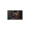 THE LEGEND OF ZELDA MAJORA'S MASK EDITION COLLECTOR 3DS (COMPLET)
