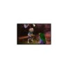 THE LEGEND OF ZELDA MAJORA'S MASK EDITION COLLECTOR 3DS (COMPLET)