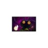 THE LEGEND OF ZELDA MAJORA'S MASK EDITION COLLECTOR 3DS (COMPLET)
