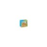 Playmobil - Country - Beekeeper Playset 71253