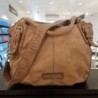 SAC LIEBESKIND BEIGE