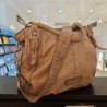 SAC LIEBESKIND BEIGE