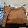 SAC LIEBESKIND BEIGE