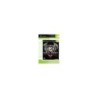Mortal Kombat - Deadly Alliance (Xbox)