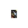 Legacy of Kain - Defiance (Xbox)