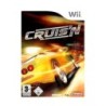 CRUIS N - WII