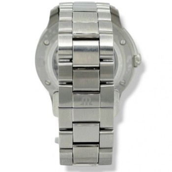 Maurice Lacroix Pontos Day-Date PT6358-SS002-431-1 FULL SET 05/2026