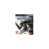 WARHAMMER 40000 SPACE MARINE - PS3