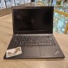 LENOVO T480 i7 8650U 16GB 256GB MX150 2GB