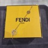BRACELET FENDI BOITE ET FACTURE