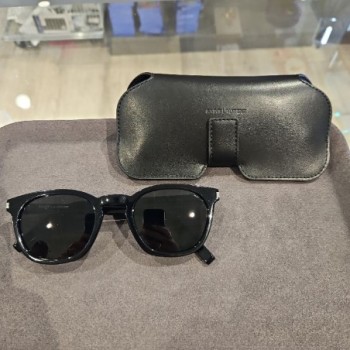 SAINT LAURENT SL 28 002 49 23-140