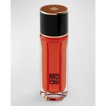 Ormaie Parisian Tableau Travel Spray Ormaie - 20 Ml