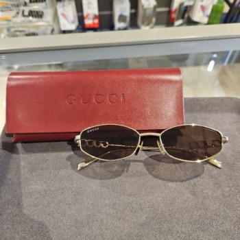 GUCCI GG1802S 005