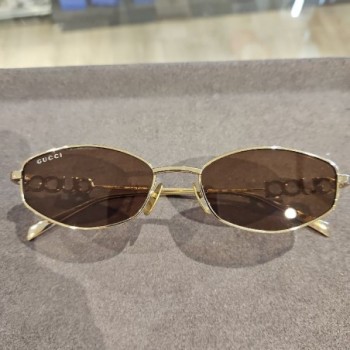 GUCCI GG1802S 005