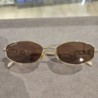 GUCCI GG1802S 005