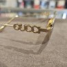 GUCCI GG1802S 005