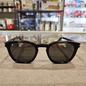SAINT LAURENT SL 28 002 49 23-140