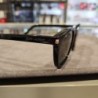 SAINT LAURENT SL 28 002 49 23-140