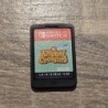 ANIMAL CROSSING - SWITCH (JEU SEUL)