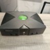 CONSOLE XBOX 1GEN MODIFIEE